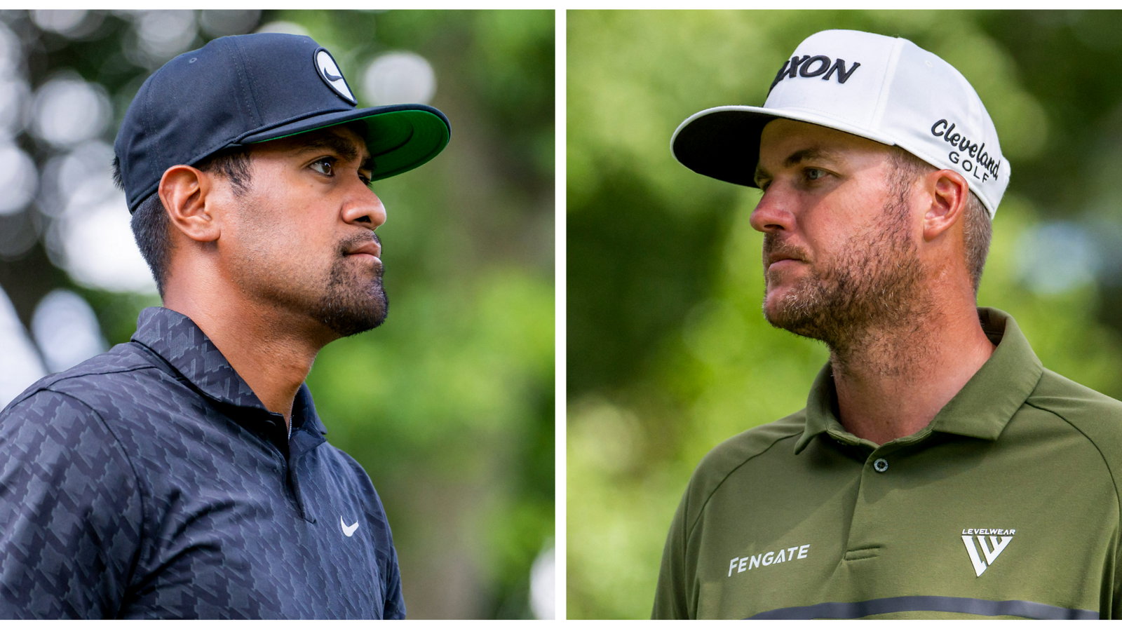 Rocket Mortgage Classic R3 | Finau will duke it out on Sunday with Pendrith